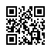 QR-Code https://ppt.cc/aa2Q