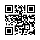 QR-Code https://ppt.cc/aa2k