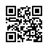 QR-Code https://ppt.cc/aa2n