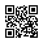QR-Code https://ppt.cc/aa3K