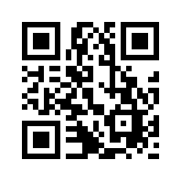 QR-Code https://ppt.cc/aa3w