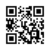 QR-Code https://ppt.cc/aa5D