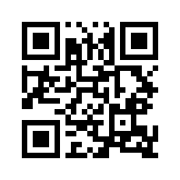 QR-Code https://ppt.cc/aa6R