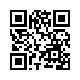 QR-Code https://ppt.cc/aa6n