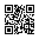 QR-Code https://ppt.cc/aa6v