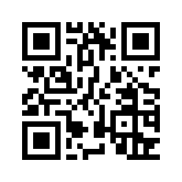 QR-Code https://ppt.cc/aa7g