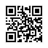 QR-Code https://ppt.cc/aa9R