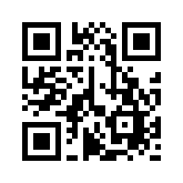 QR-Code https://ppt.cc/aaBv