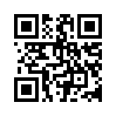 QR-Code https://ppt.cc/aaC%7E