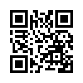 QR-Code https://ppt.cc/aaCR