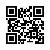 QR-Code https://ppt.cc/aaCb
