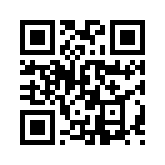 QR-Code https://ppt.cc/aaCh