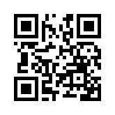 QR-Code https://ppt.cc/aaD-