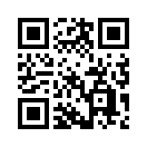QR-Code https://ppt.cc/aaDh