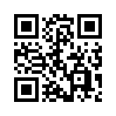 QR-Code https://ppt.cc/aaEQ