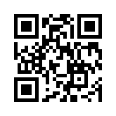 QR-Code https://ppt.cc/aaGf