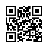 QR-Code https://ppt.cc/aaGm