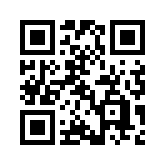 QR-Code https://ppt.cc/aaH0