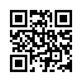 QR-Code https://ppt.cc/aaHg
