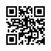 QR-Code https://ppt.cc/aaHh