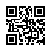 QR-Code https://ppt.cc/aaHo