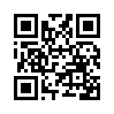 QR-Code https://ppt.cc/aaIr
