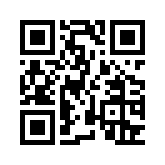 QR-Code https://ppt.cc/aaKR