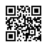 QR-Code https://ppt.cc/aaLa