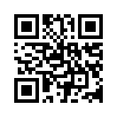 QR-Code https://ppt.cc/aaLk
