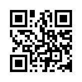 QR-Code https://ppt.cc/aaLo