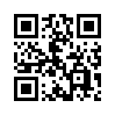 QR-Code https://ppt.cc/aaN1