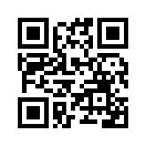 QR-Code https://ppt.cc/aaNB