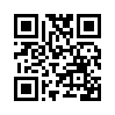 QR-Code https://ppt.cc/aaON