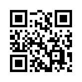 QR-Code https://ppt.cc/aaPc