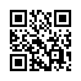 QR-Code https://ppt.cc/aaPp