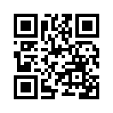 QR-Code https://ppt.cc/aaQ7