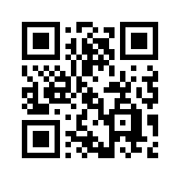 QR-Code https://ppt.cc/aaQA