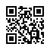 QR-Code https://ppt.cc/aaQY