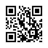 QR-Code https://ppt.cc/aaRS