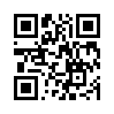 QR-Code https://ppt.cc/aaSs