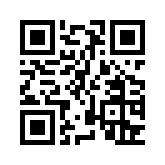 QR-Code https://ppt.cc/aaUD