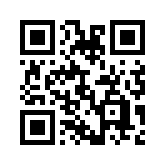 QR-Code https://ppt.cc/aaVm