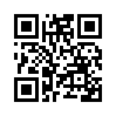 QR-Code https://ppt.cc/aaVo