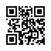 QR-Code https://ppt.cc/aaWo