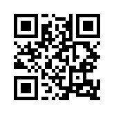 QR-Code https://ppt.cc/aaXY