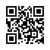 QR-Code https://ppt.cc/aaZD