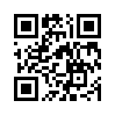 QR-Code https://ppt.cc/aaZf