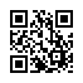 QR-Code https://ppt.cc/aaZr