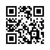 QR-Code https://ppt.cc/aaaO