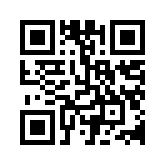 QR-Code https://ppt.cc/aaag